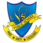 V.S. Public School icône