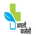 Aapali Pharmacy