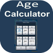 ”Age calculator