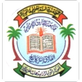 Al-Farooq Inter College