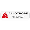 Allotrope