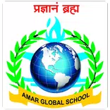 Amar Global School