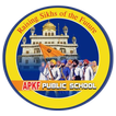 APKF Public School