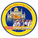 APKF Public School APK
