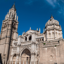 Audioguide MT Toledo APK