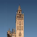 Audio Guide MT Sevilla