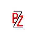 BathZone