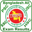 All Exam Result In Bangladesh