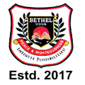 Bethel School