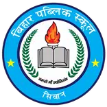 Bihar Public School
