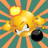Pregunta Boom icon