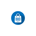 BRD Mart