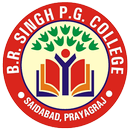 BR Singh PG College APK