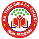 BR Singh Girls PG College APK