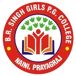 BR Singh Girls PG College
