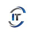 Buddy IT Solutions