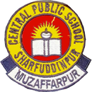 Central Public School APK