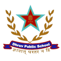 Dhruv Public School