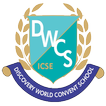 Discovery World Convent School