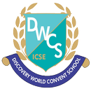 Discovery World Convent School APK