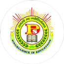 The Divine Public School APK