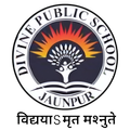 Divine Public School Jaunpur