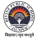 Divine Public School Jaunpur APK