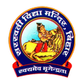 DPSVM Gaya