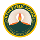Divya Public School Badgaon APK