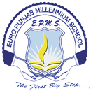 Euro Punjab Millennium School APK