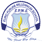 Euro Punjab Millennium School icône