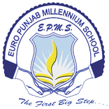 Euro Punjab Millenium School