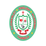 Flowerlet English Academy