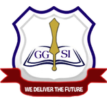 Guru Gobind International Scho