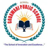 Godawari Public School