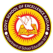 Govt. School of Excellence