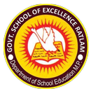 Govt. School of Excellence APK