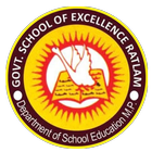 Govt. School of Excellence icône