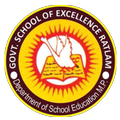 Govt. School of Excellence