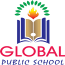Global Public School APK