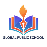 Global Public School