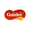 Guider icon