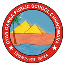 Gyan Ganga Public School APK