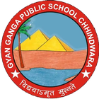 Gyan Ganga Public School icône