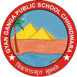 Gyan Ganga Public School