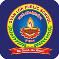 GYAN LOK PUBLIC SCHOOL, PUPRI
