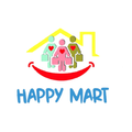 Happy Mart