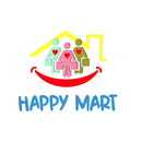 Happy Mart APK