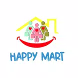 Happy Mart
