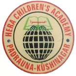Hera Children Academy